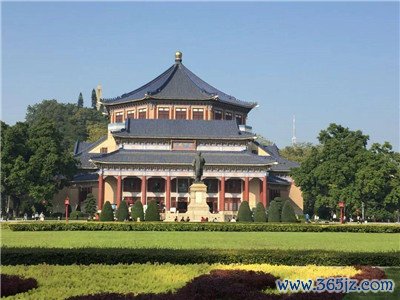 舒适环境:营造宁静放松的氛围 舒适环境:营造宁静放松的氛围